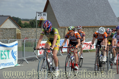 Cht Avenir 56 Juniors Guillac (145)